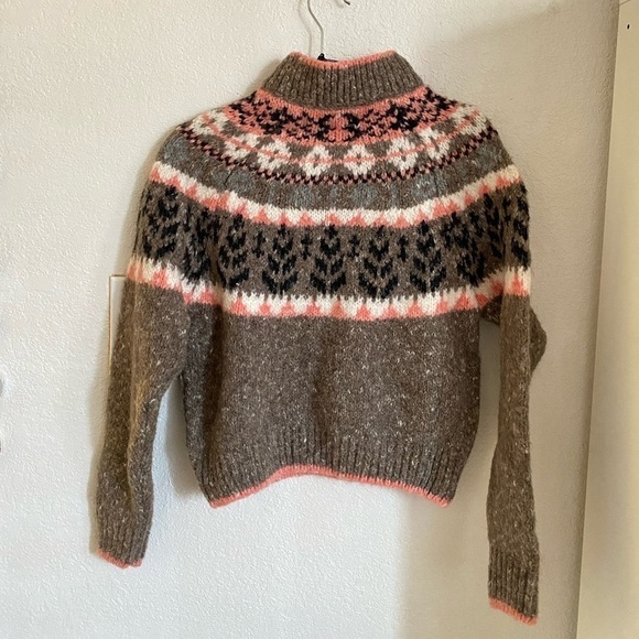 Urban outfitters sweater - Picture 7 of 7